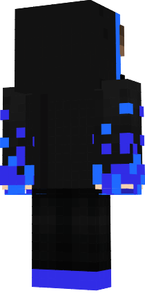 Preview of texture: Yoilkin
