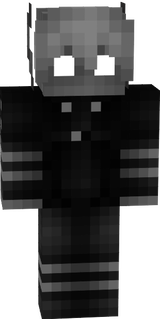 GHOULIEH