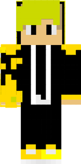dangertogrul