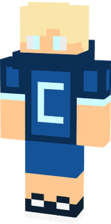 Cunar