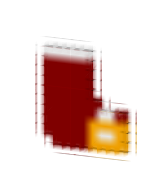 Preview of texture: Potion of speed