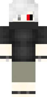 eL_Tequil