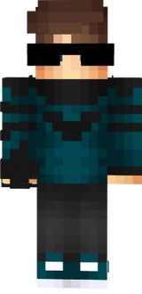 /´lhbp