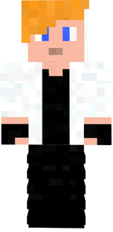 lorenzo