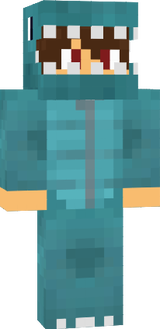 NitroZaesz