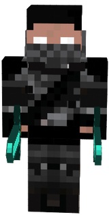 Pro