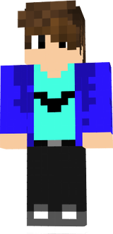 Gui