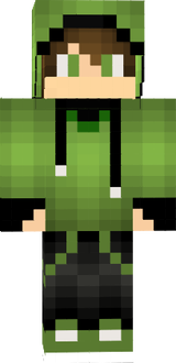 Joan