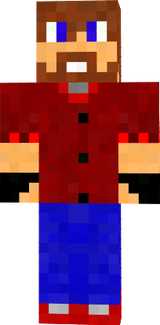 Mamyeballl