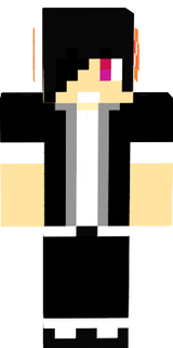 BallaRm