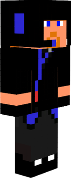 rwer