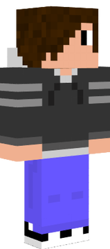BMmarreira