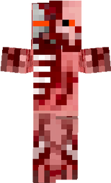 hgdsx