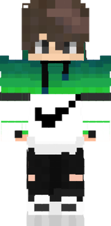 SaillNulll
