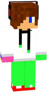 luca