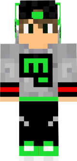 teste/1