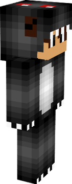 zSirtex