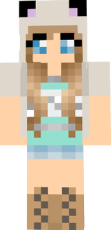 NaisNinna