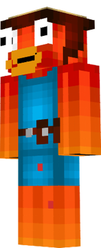 fisch