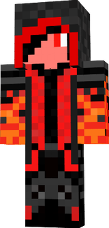 fireman