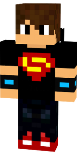 super