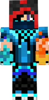 dteve.png