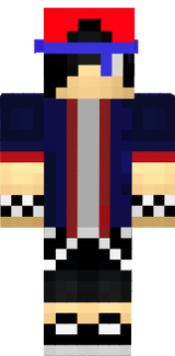 skinkaro4