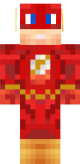 TheFlashExtreme