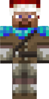 hoi12