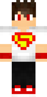 VictorPvp27