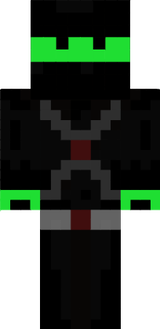 screeper_HD