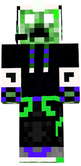 bomb 7
