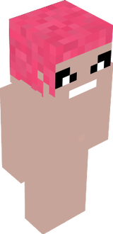 ;hvlhkv:v