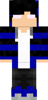 kevinferrari