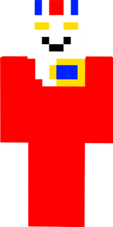 Gunoy Computer