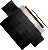 Tino836