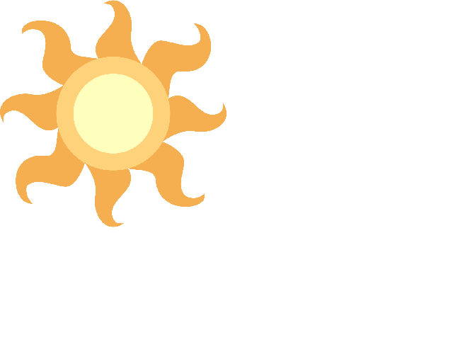 Preview of texture: Sun