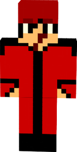 CrimsonLight NO ACC
