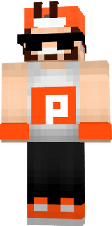 DiKing_PT