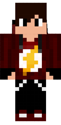 Preview of texture: gfjg