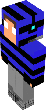 samuelpvpgamerbring