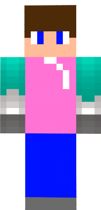Preview of texture: roboticninja