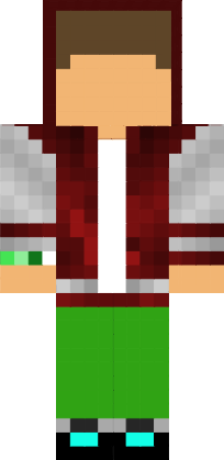 Preview of texture: sadas
