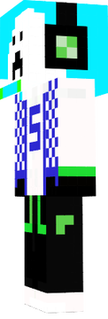 tima10