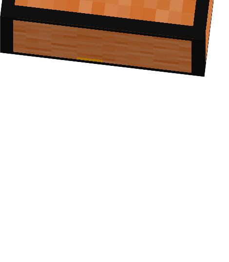 Preview of texture: DARK WOOL