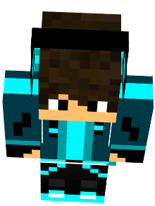 Preview of texture: hiiii