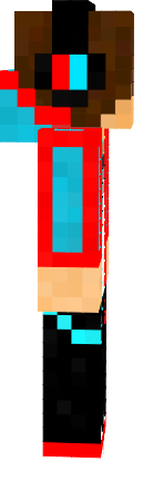 Preview of texture: дима