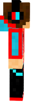 дима
