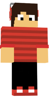 jv_games_doido