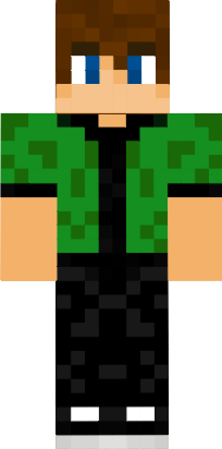 Preview of texture: 123